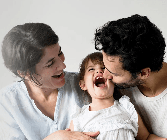 Onecent Homes project team and construction detail