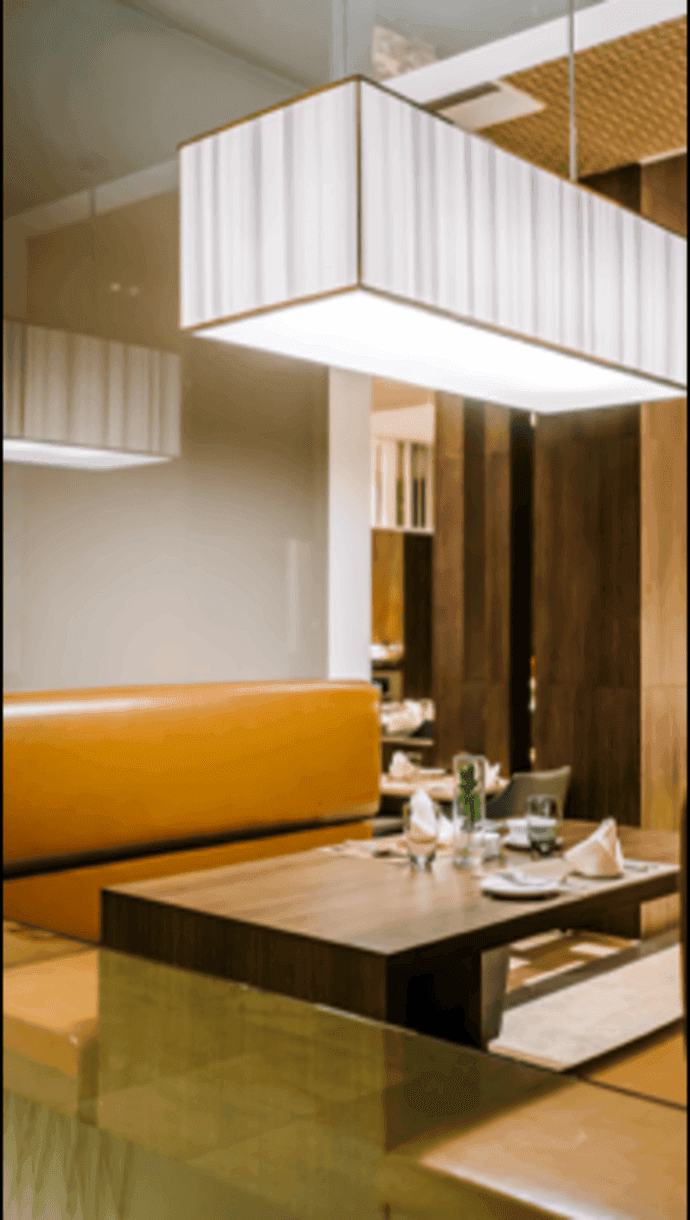 Onecent Homes residential construction detail