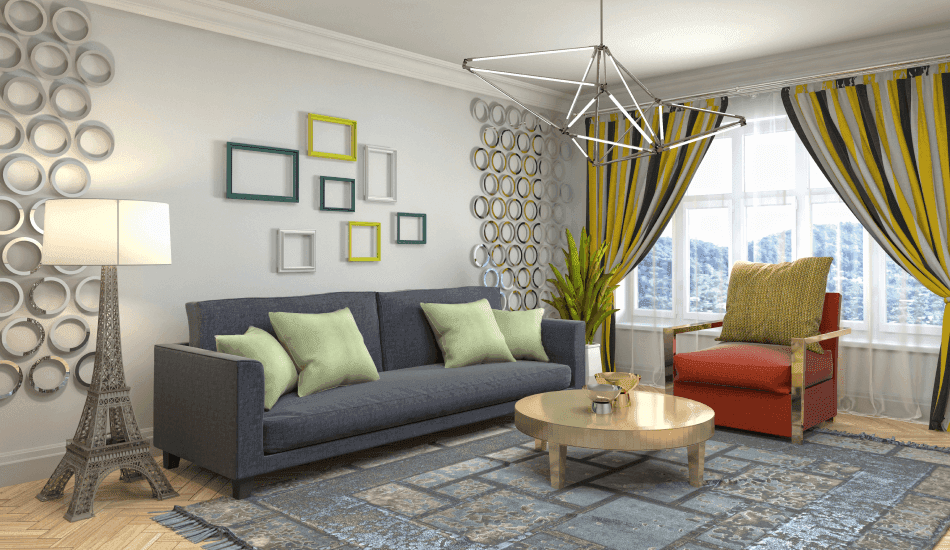 Onecent Orchard visual 2